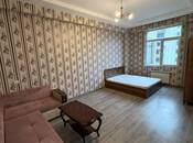 Сдаётся 1-комн. новостройка 60 м², м. 28 мая, photo 3 from 8