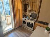 Satılır 1 otaqlı köhnə tikili 45 m², Xətai r., photo 5 from 8