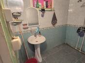 Satılır 1 otaqlı köhnə tikili 45 m², Xətai r., photo 8 from 8