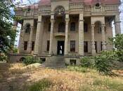Продаётся 8-комн. дом/дача 1 850 м², пос. Ази Асланова, photo 3 from 7