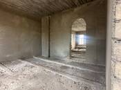 Продаётся 8-комн. дом/дача 1 850 м², пос. Ази Асланова, photo 6 from 7