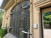 Продаётся 8-комн. дом/дача 1 850 м², пос. Ази Асланова, photo 5 from 7