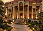 Продаётся 8-комн. дом/дача 1 850 м², пос. Ази Асланова, photo 1 from 7