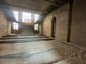 Продаётся 8-комн. дом/дача 1 850 м², пос. Ази Асланова, photo 7 from 7