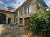 Продаётся 8-комн. дом/дача 1 850 м², пос. Ази Асланова, photo 4 from 7
