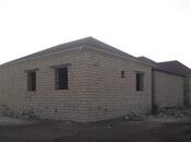 Продаётся 4-комн. дом/дача 120 м², пос. Мамедли, photo 4 from 8
