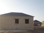 Продаётся 4-комн. дом/дача 120 м², пос. Мамедли, photo 3 from 8