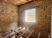 Продаётся 4-комн. дом/дача 120 м², пос. Мамедли, photo 6 from 8