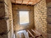 Продаётся 4-комн. дом/дача 120 м², пос. Мамедли, photo 5 from 8