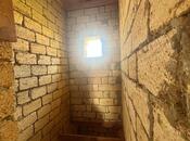 Продаётся 4-комн. дом/дача 120 м², пос. Мамедли, photo 8 from 8