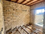 Продаётся 4-комн. дом/дача 120 м², пос. Мамедли, photo 7 from 8