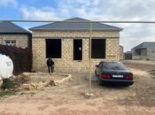 Продаётся 4-комн. дом/дача 120 м², пос. Мамедли, photo 1 from 8