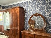 Сдаётся 2-комн. вторичка 60 м², м. Мемар Аджеми, photo 5 from 8