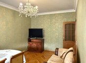 Сдаётся 2-комн. вторичка 60 м², м. Мемар Аджеми, photo 2 from 8