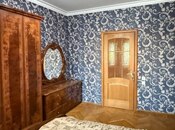 Сдаётся 2-комн. вторичка 60 м², м. Мемар Аджеми, photo 4 from 8
