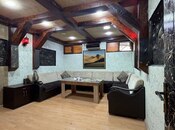 Satılır  obyekt 360 m², Qara Qarayev m., photo 7 from 8