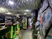 Satılır  obyekt 360 m², Qara Qarayev m., photo 3 from 8