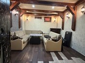 Satılır  obyekt 360 m², Qara Qarayev m., photo 8 from 8