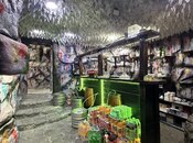 Satılır  obyekt 360 m², Qara Qarayev m., photo 4 from 8
