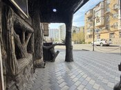 Satılır  obyekt 360 m², Qara Qarayev m., photo 1 from 8