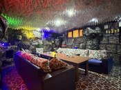 Satılır  obyekt 360 m², Qara Qarayev m., photo 5 from 8