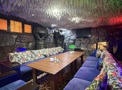 Satılır  obyekt 360 m², Qara Qarayev m., photo 6 from 8
