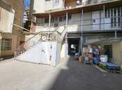 İcarəyə verilir 2 otaqlı ofis 65 m², İçəri Şəhər m., photo 6 from 8
