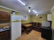 İcarəyə verilir 2 otaqlı ofis 65 m², İçəri Şəhər m., photo 7 from 8