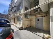 İcarəyə verilir 2 otaqlı ofis 65 m², İçəri Şəhər m., photo 5 from 8