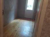 Satılır 2 otaqlı köhnə tikili 45 m², Bakıxanov q., photo 3 from 5