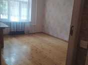 Satılır 2 otaqlı köhnə tikili 45 m², Bakıxanov q., photo 1 from 5