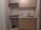 Satılır 2 otaqlı köhnə tikili 45 m², Bakıxanov q., photo 4 from 5