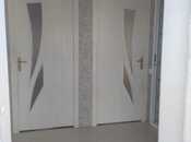 Satılır 2 otaqlı köhnə tikili 45 m², Bakıxanov q., photo 2 from 5