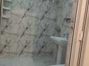 Satılır 2 otaqlı köhnə tikili 45 m², Bakıxanov q., photo 5 from 5
