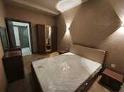 Сдаётся 2-комн. новостройка 65 м², м. Дернегюль, photo 8 from 8