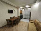 Сдаётся 2-комн. новостройка 65 м², м. Дернегюль, photo 6 from 8