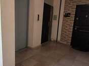 Продаётся 2-комн. новостройка 86 м², м. Иншаатчылар, photo 8 from 8