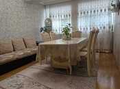 Продаётся 2-комн. новостройка 86 м², м. Иншаатчылар, photo 2 from 8