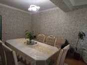 Продаётся 2-комн. новостройка 86 м², м. Иншаатчылар, photo 3 from 8