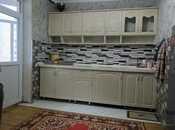 Продаётся 2-комн. новостройка 86 м², м. Иншаатчылар, photo 5 from 8