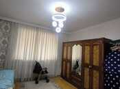 Продаётся 2-комн. новостройка 86 м², м. Иншаатчылар, photo 4 from 8