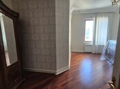 Satılır 4 otaqlı yeni tikili 250 m², Sahil m., photo 6 from 8