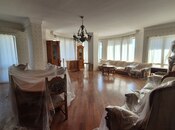 Satılır 4 otaqlı yeni tikili 250 m², Sahil m., photo 5 from 8