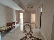 Satılır 4 otaqlı yeni tikili 250 m², Sahil m., photo 7 from 8