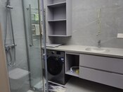 Satılır 4 otaqlı yeni tikili 250 m², Sahil m., photo 3 from 8