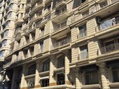 Satılır 4 otaqlı yeni tikili 250 m², Sahil m., photo 1 from 8