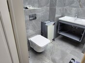 Satılır 4 otaqlı yeni tikili 250 m², Sahil m., photo 4 from 8