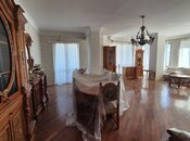 Satılır 4 otaqlı yeni tikili 250 m², Sahil m., photo 2 from 8