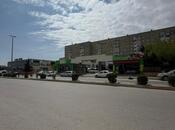 Satılır  obyekt 700 m², photo 1 from 8