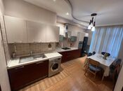 Продаётся 2-комн. новостройка 86 м², м. 8 ноября, photo 7 from 8
